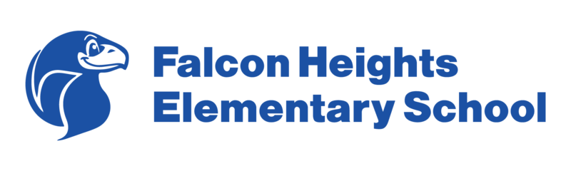 Falcon Heights Elementary School