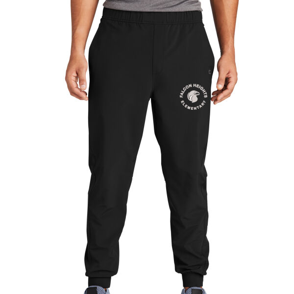 OGIO Connection Jogger - Embroidered Logo Thumbnail
