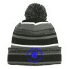 Sideline Beanie Thumbnail