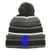 Sideline Beanie Thumbnail