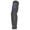 Arm Sleeve Thumbnail
